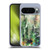 Riza Peker Animals Elephant Soft Gel Case for Google Pixel 10