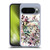 Riza Peker Animals Tiger Soft Gel Case for Google Pixel 10
