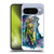 Riza Peker Animals Horse Soft Gel Case for Google Pixel 10 Pro XL