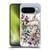 Riza Peker Animals Tiger Soft Gel Case for Google Pixel 10 Pro XL