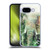 Riza Peker Animals Elephant Soft Gel Case for Google Pixel 9A