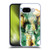Riza Peker Animals Wild Africa Soft Gel Case for Google Pixel 9A