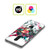 Riza Peker Animals Wolf Soft Gel Case for Google Pixel 9A