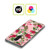 Riza Peker Florals Romance Soft Gel Case for Google Pixel 10