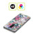 Riza Peker Florals Birds Soft Gel Case for Google Pixel 10 Pro XL