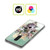 Riza Peker Skulls 5 Nature 3 Soft Gel Case for Google Pixel 10 Pro XL