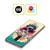 Riza Peker Skulls 6 Summer Soft Gel Case for Google Pixel 10