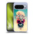 Riza Peker Skulls 6 Summer Soft Gel Case for Google Pixel 10 Pro XL