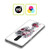 Riza Peker Skulls 6 Bride Soft Gel Case for Google Pixel 9A