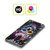 Riza Peker Skulls 9 Skull Soft Gel Case for Google Pixel 10