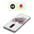 Riza Peker Skulls 9 Love Forever Soft Gel Case for Google Pixel 9A