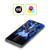 Ruth Thompson Art Dragon, Sword & Constellations Soft Gel Case for Google Pixel 10 Pro XL