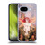 Ruth Thompson Art Ember Fire Fairy In Forest Soft Gel Case for Google Pixel 9A