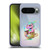 Ruth Thompson Cup O Dragons Cappuccino Soft Gel Case for Google Pixel 10