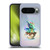 Ruth Thompson Cup O Dragons Chai Soft Gel Case for Google Pixel 10