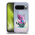 Ruth Thompson Cup O Dragons Coffee Soft Gel Case for Google Pixel 10