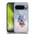Ruth Thompson Cup O Dragons Espresso Soft Gel Case for Google Pixel 10