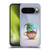 Ruth Thompson Cup O Dragons Hot Chocolate Soft Gel Case for Google Pixel 10