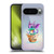 Ruth Thompson Cup O Dragons Iced Coffee Soft Gel Case for Google Pixel 10