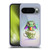 Ruth Thompson Cup O Dragons Matcha Soft Gel Case for Google Pixel 10
