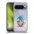 Ruth Thompson Cup O Dragons Tea Soft Gel Case for Google Pixel 10