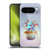 Ruth Thompson Cup O Dragons Boba Tea Soft Gel Case for Google Pixel 10 Pro XL