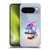 Ruth Thompson Cup O Dragons Latte Soft Gel Case for Google Pixel 10 Pro XL