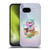 Ruth Thompson Cup O Dragons Cappuccino Soft Gel Case for Google Pixel 9A