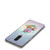 Ruth Thompson Cup O Dragons Cappuccino Soft Gel Case for Google Pixel 9A