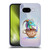 Ruth Thompson Cup O Dragons Hot Chocolate Soft Gel Case for Google Pixel 9A