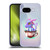 Ruth Thompson Cup O Dragons Latte Soft Gel Case for Google Pixel 9A