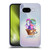 Ruth Thompson Cup O Dragons Mocha Soft Gel Case for Google Pixel 9A
