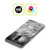 Ruth Thompson Dragons Silver Ice Soft Gel Case for Google Pixel 10