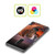 Ruth Thompson Dragons Coppervein Soft Gel Case for Google Pixel 10