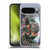 Ruth Thompson Dragons Malice Soft Gel Case for Google Pixel 10