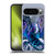 Ruth Thompson Dragons Relic Soft Gel Case for Google Pixel 10
