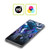 Ruth Thompson Dragons Relic Soft Gel Case for Google Pixel 10
