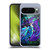 Ruth Thompson Dragons Sagittarius Soft Gel Case for Google Pixel 10