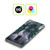 Ruth Thompson Dragons Jade Soft Gel Case for Google Pixel 10 Pro XL