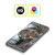 Ruth Thompson Dragons Malice Soft Gel Case for Google Pixel 10 Pro XL