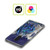 Ruth Thompson Dragons Nightfall Soft Gel Case for Google Pixel 10 Pro XL