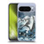 Ruth Thompson Dragons Oceanus Soft Gel Case for Google Pixel 10 Pro XL