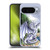 Ruth Thompson Dragons Quicksilver Soft Gel Case for Google Pixel 10 Pro XL