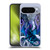 Ruth Thompson Dragons Relic Soft Gel Case for Google Pixel 10 Pro XL