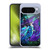 Ruth Thompson Dragons Sagittarius Soft Gel Case for Google Pixel 10 Pro XL
