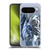 Ruth Thompson Dragons Silverblood Soft Gel Case for Google Pixel 10 Pro XL