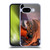 Ruth Thompson Dragons Coppervein Soft Gel Case for Google Pixel 9A