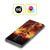 Ruth Thompson Dragons Flameblade Soft Gel Case for Google Pixel 9A