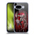 Ruth Thompson Dragons Lichblade Soft Gel Case for Google Pixel 9A