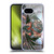 Ruth Thompson Dragons Malice Soft Gel Case for Google Pixel 9A